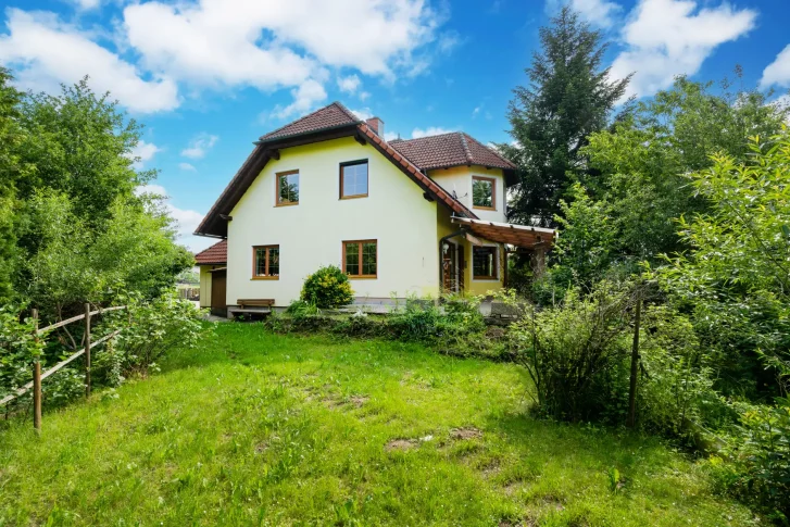 haus-st.lorenzen-8