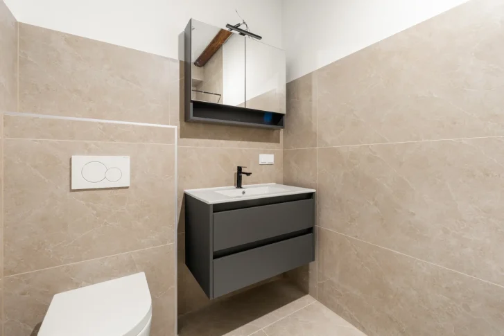kernsanierte-wohnung-kaufen-graz-strassgang-19