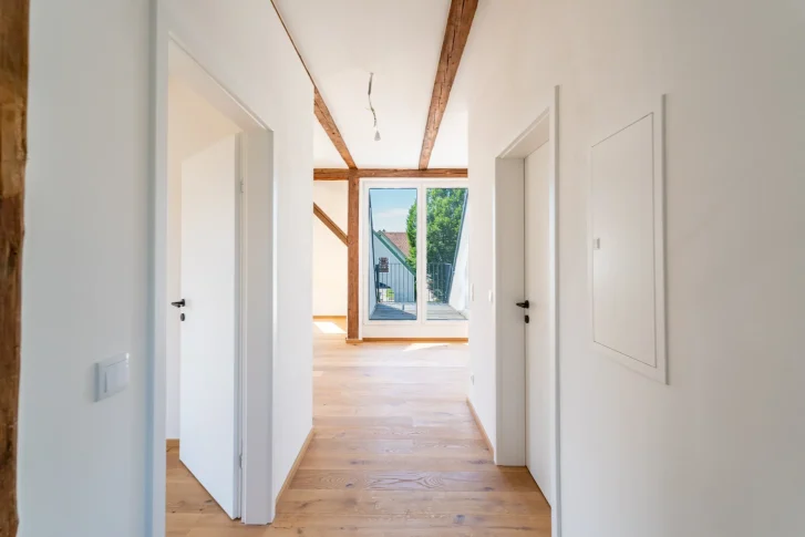 kernsanierte-wohnung-kaufen-graz-strassgang-2
