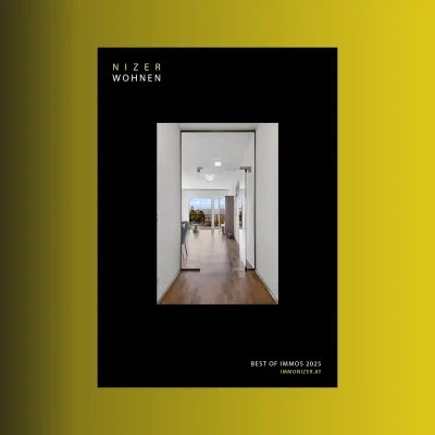magazine-nizer-wohnen