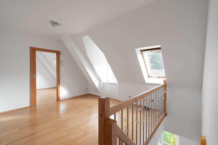 maisonette-wohnung-graz-eggenberg-11