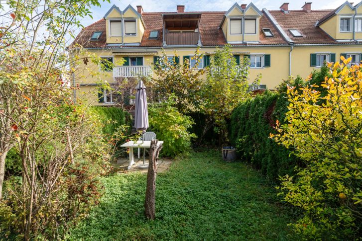 maisonette-wohnung-graz-eggenberg-16