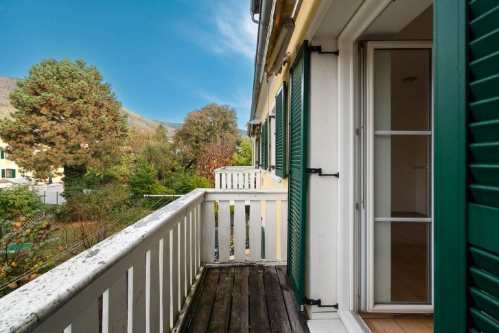 maisonette-wohnung-graz-eggenberg-5