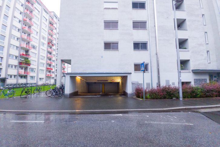 tiefgarage-mieten-graz-jakomini-18