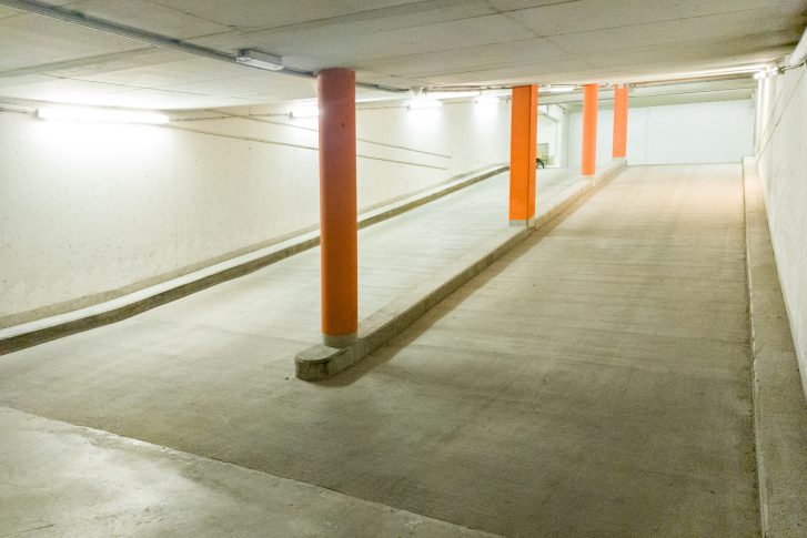 tiefgarage-mieten-graz-jakomini-3