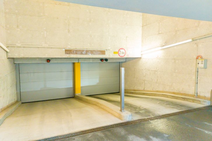 tiefgarage-mieten-graz-jakomini-7