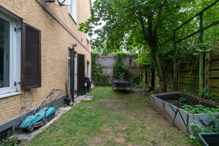 wohnung-graz-lend-14