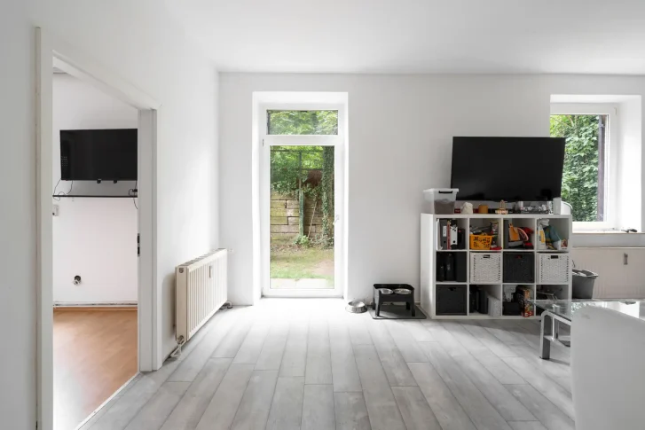 wohnung-graz-lend-4