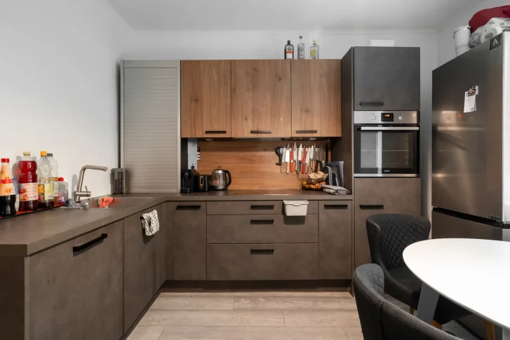 wohnung-graz-lend-7