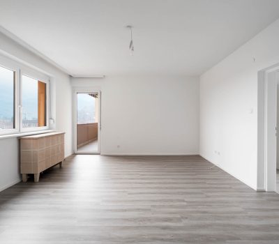 wohnung-graz-wetzelsdorf-3