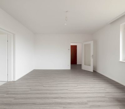 wohnung-graz-wetzelsdorf-4