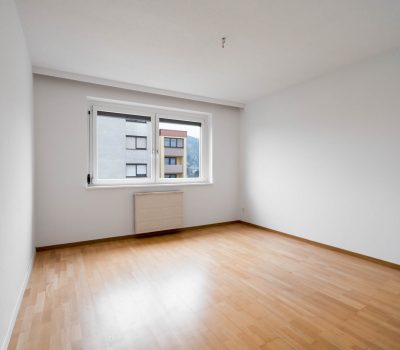 wohnung-graz-wetzelsdorf-7