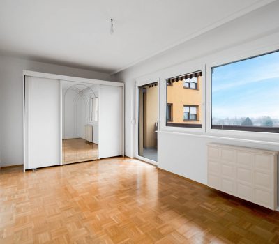 wohnung-graz-wetzelsdorf-8