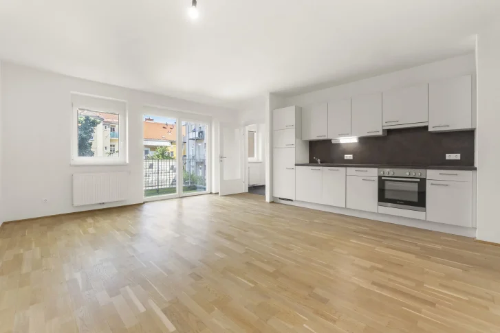 wohnung-kaufen-graz-gries-1