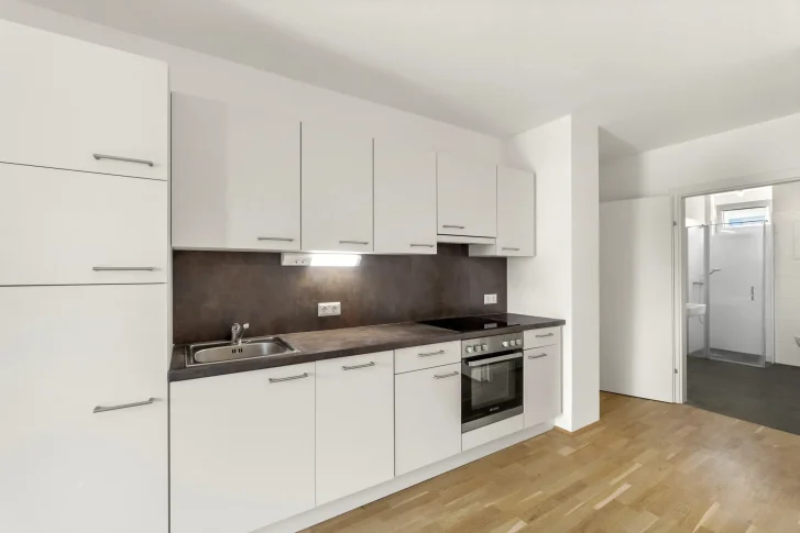 wohnung-kaufen-graz-gries-11