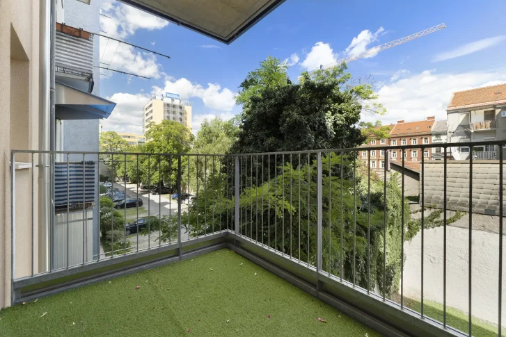 wohnung-kaufen-graz-gries-12