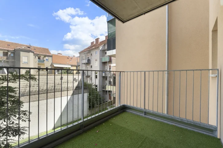 wohnung-kaufen-graz-gries-13