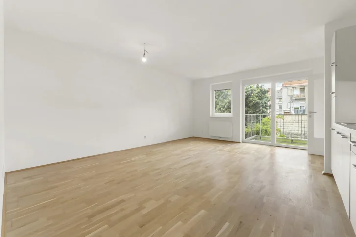 wohnung-kaufen-graz-gries-2