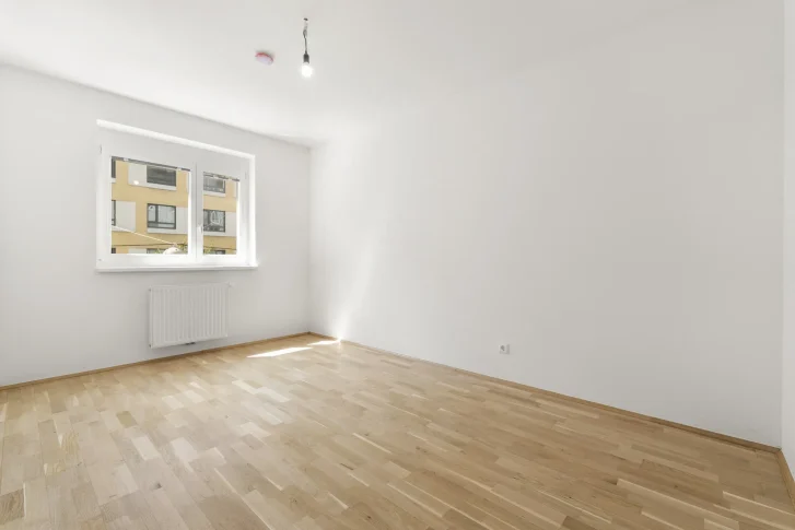 wohnung-kaufen-graz-gries-9
