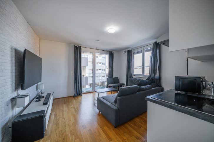 wohnung-kaufen-graz-liebenau-2