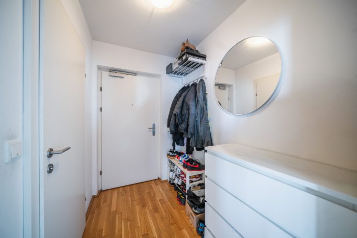 wohnung-kaufen-graz-liebenau-5