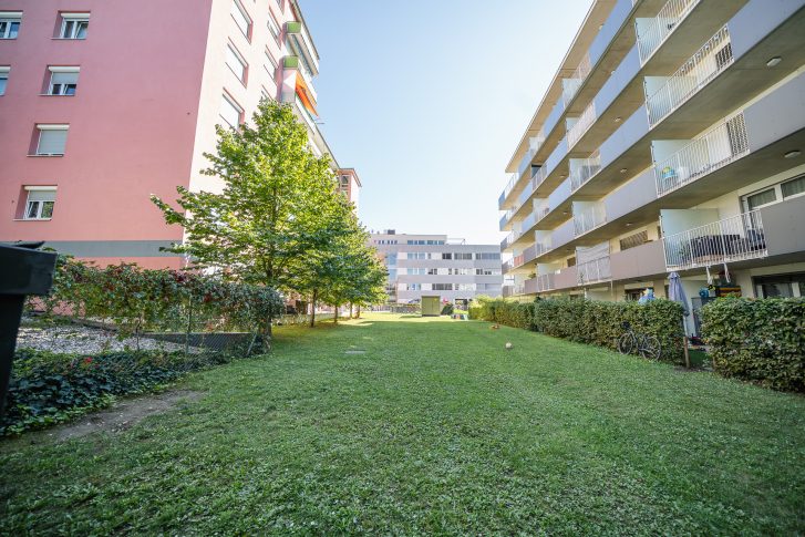 wohnung-kaufen-graz-liebenau-9