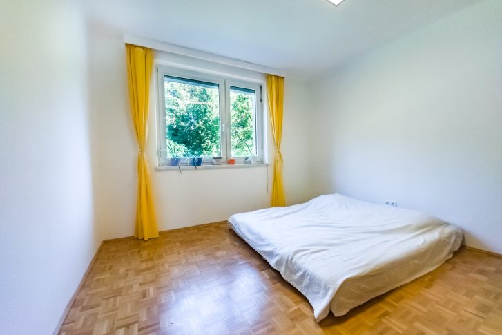 wohnung-kaufen-graz-sankt-peter-2
