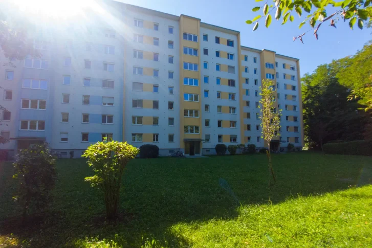 wohnung-kaufen-graz-sankt-peter-23