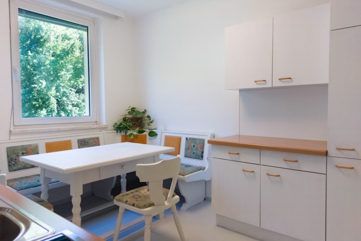 wohnung-kaufen-graz-sankt-peter-6