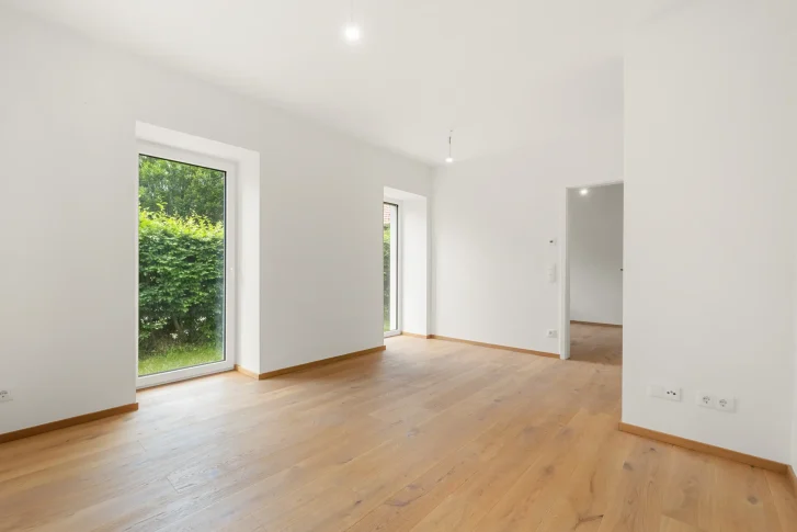 wohnung-kaufen-graz-strassgang-garten-10