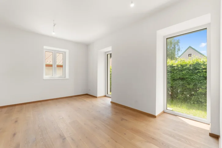 wohnung-kaufen-graz-strassgang-garten-9