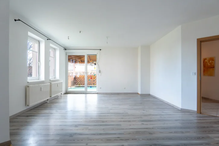 wohnung-kaufen-seiersberg-pirka-13