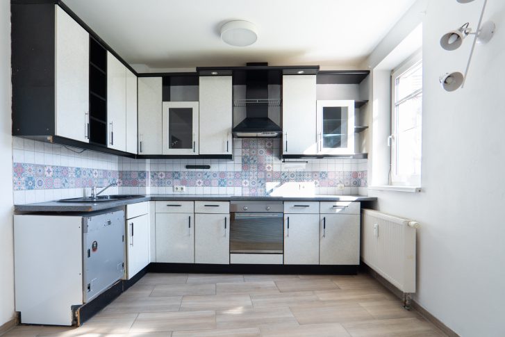 wohnung-kaufen-seiersberg-pirka-9