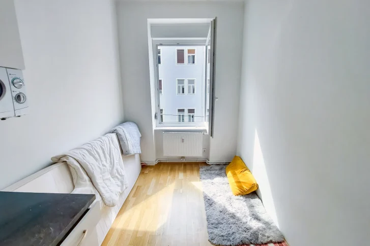wohnung-mieten-graz-gries-1