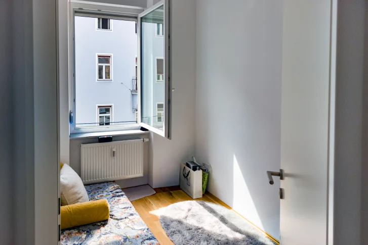 wohnung-mieten-graz-gries-5