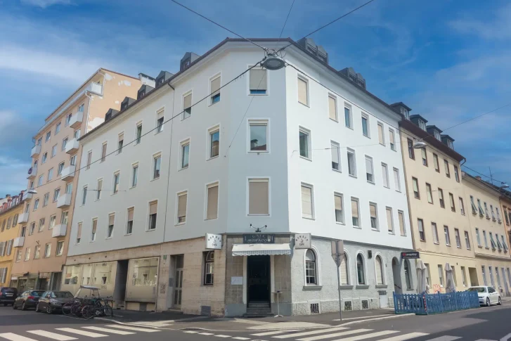 wohnung-mieten-graz-gries-9