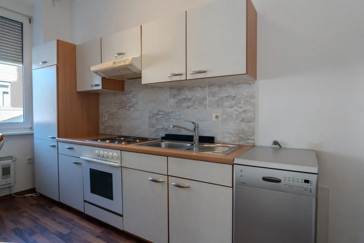 wohnung-mieten-graz-gries-ungergasse-7