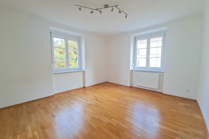 wohnung-mieten-graz-st-leonhard-1