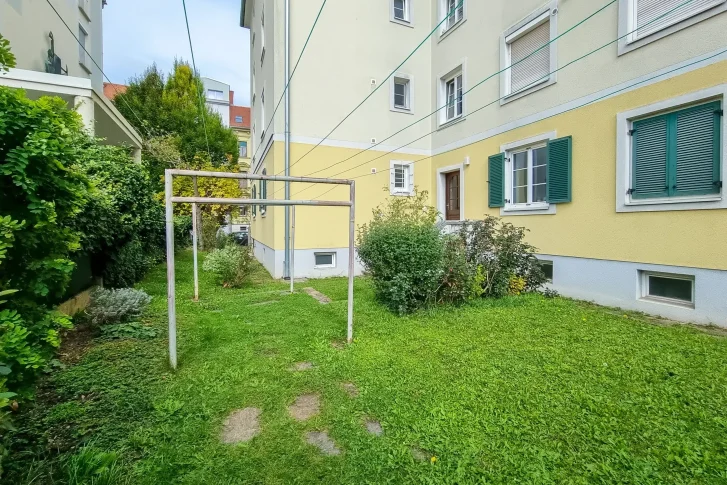 wohnung-mieten-graz-st-leonhard-16