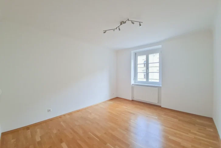 wohnung-mieten-graz-st-leonhard-4