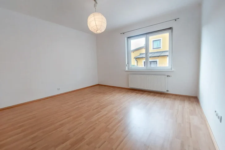 wohnung-mieten-graz-strassgang-1