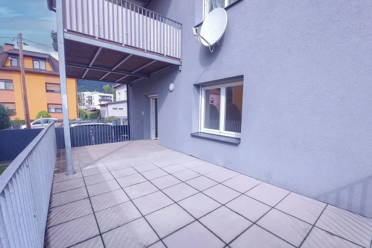 wohnung-mieten-graz-strassgang-11