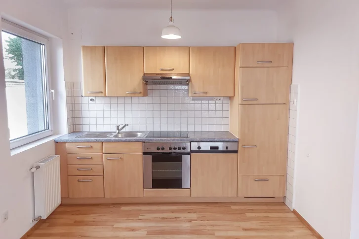 wohnung-mieten-graz-strassgang-5