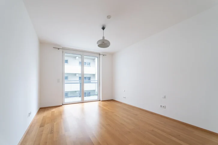 wohnung-mieten-sankt-leonhard-graz-2