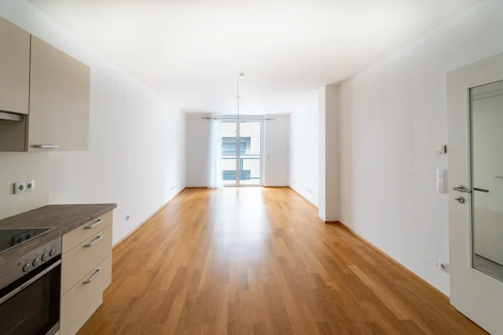 wohnung-mieten-sankt-leonhard-graz-4