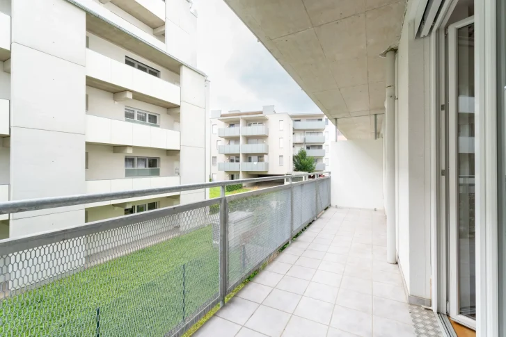 wohnung-mieten-sankt-leonhard-graz-9