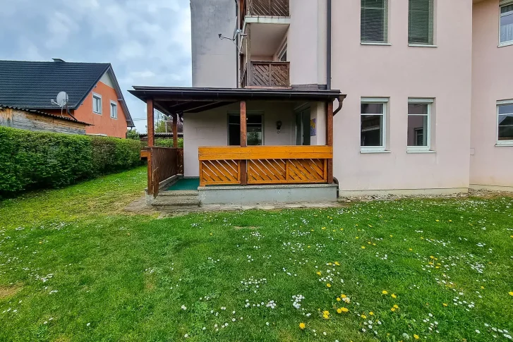 wohnung-seiersberg-pirka-kaufen-fotos-neu (14)