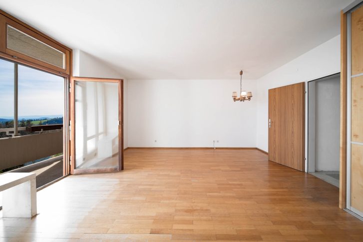 wohnung-st.-radegund-4