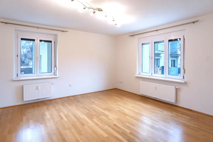 wohnung-zu-verkaufen-graz-lend-1_ergebnis