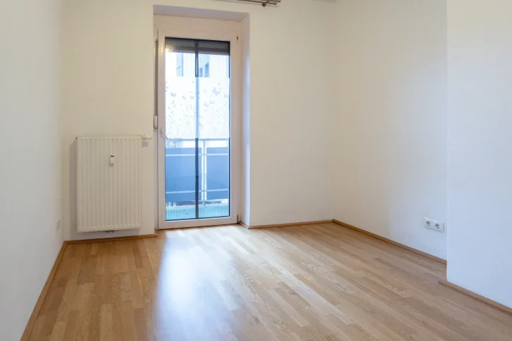 wohnung-zu-verkaufen-graz-lend-3_ergebnis